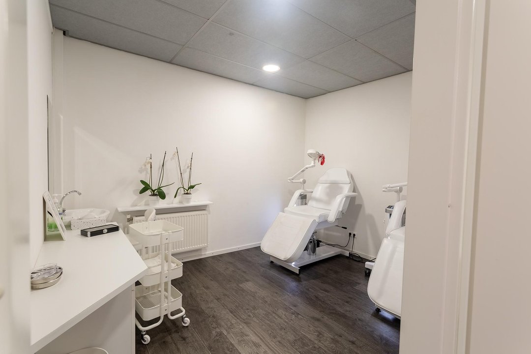 Diamonds Smile Castricum, Castricum, Noord-Holland
