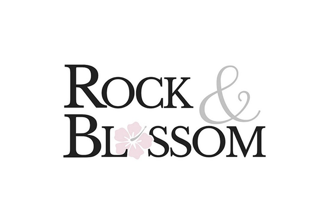Rock and Blossom Spray Tans & Lash Lift, Leatherhead, Surrey