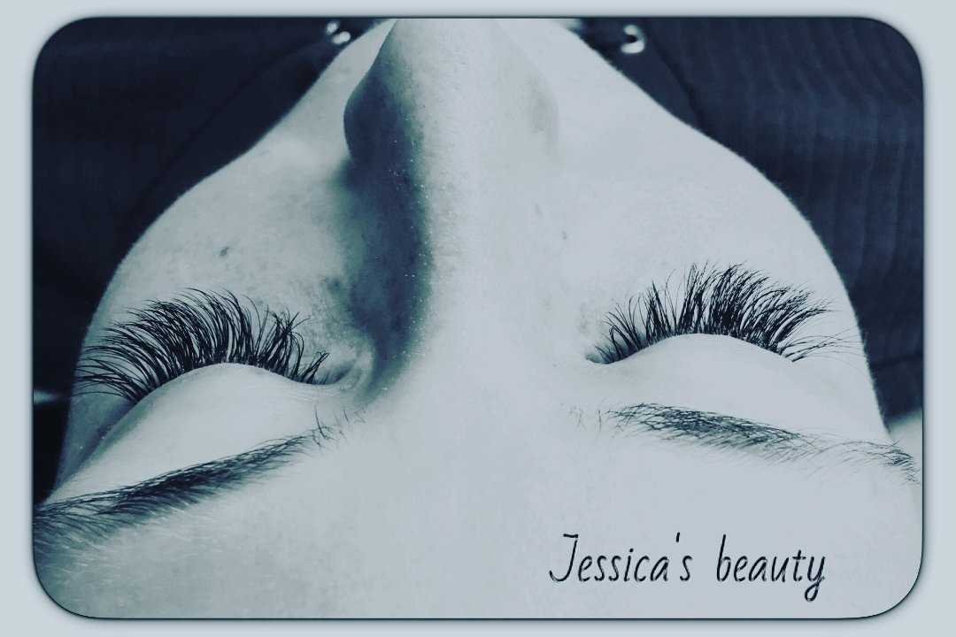 Jessicas Beauty Kent, Strood, Kent