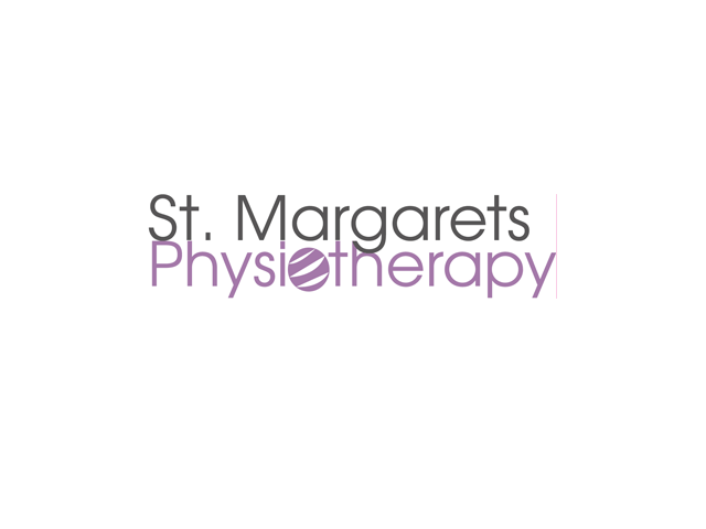 St Margarets Physiotherapy, Twickenham, London