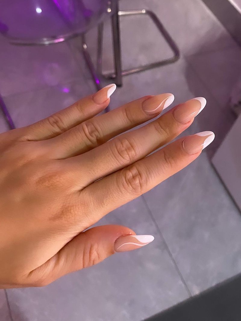 Well Nails Bar Nail Salon in Hackney, London Treatwell