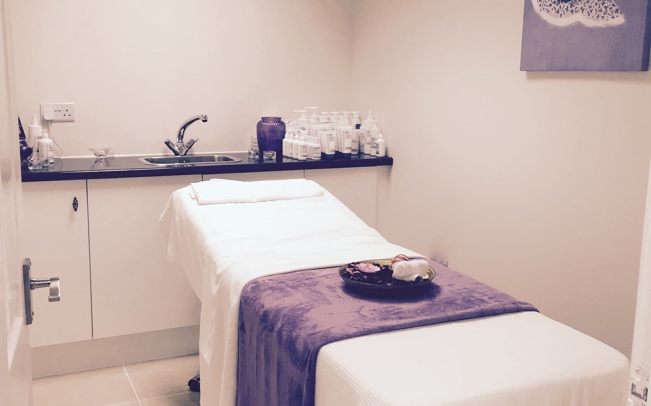 Beauty Salons near Hemel Hempstead, Hertfordshire Treatwell