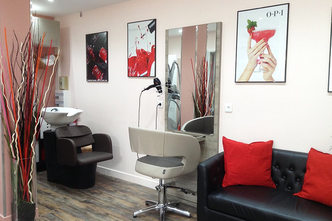 Celphi Val Beauty, Fontenay-sous-Bois, Val-de-Marne