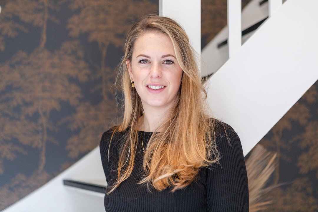 Skincare Debbie, Nieuwegein, Provincie Utrecht
