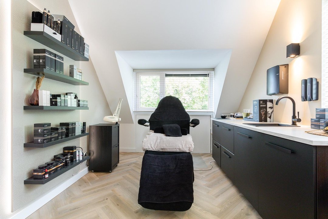 Skincare Debbie, Nieuwegein, Provincie Utrecht
