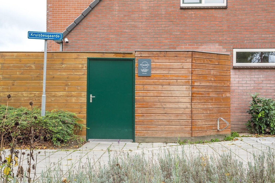 Skincare Debbie, Nieuwegein, Provincie Utrecht