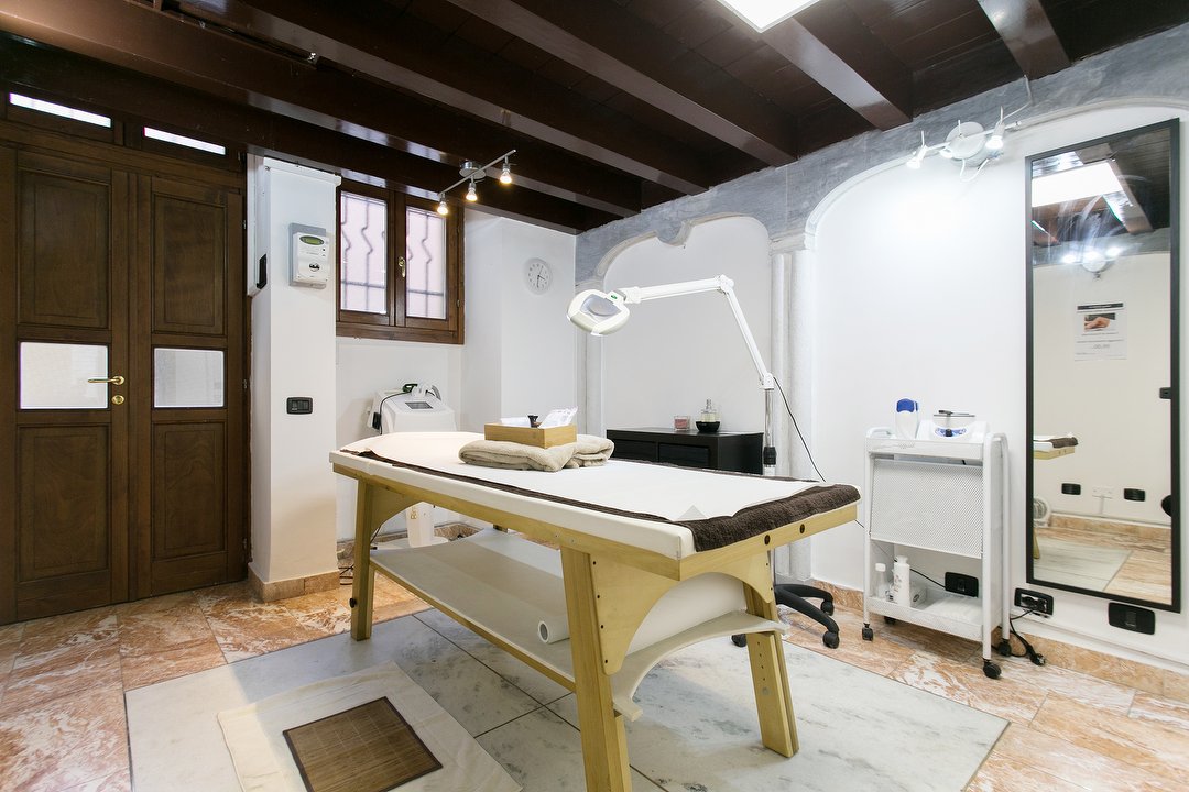 Neri per Sempre 2.0, Casoretto, Milano