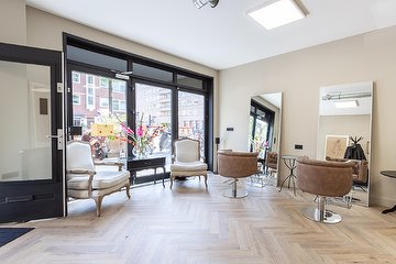 Salon Zuid