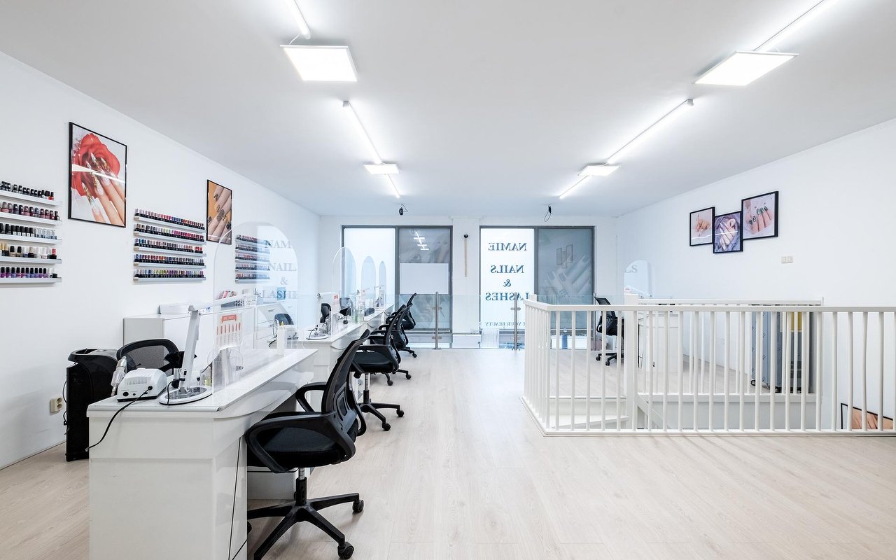 Pedicures in de buurt van Muiden, Noord-Holland - Treatwell