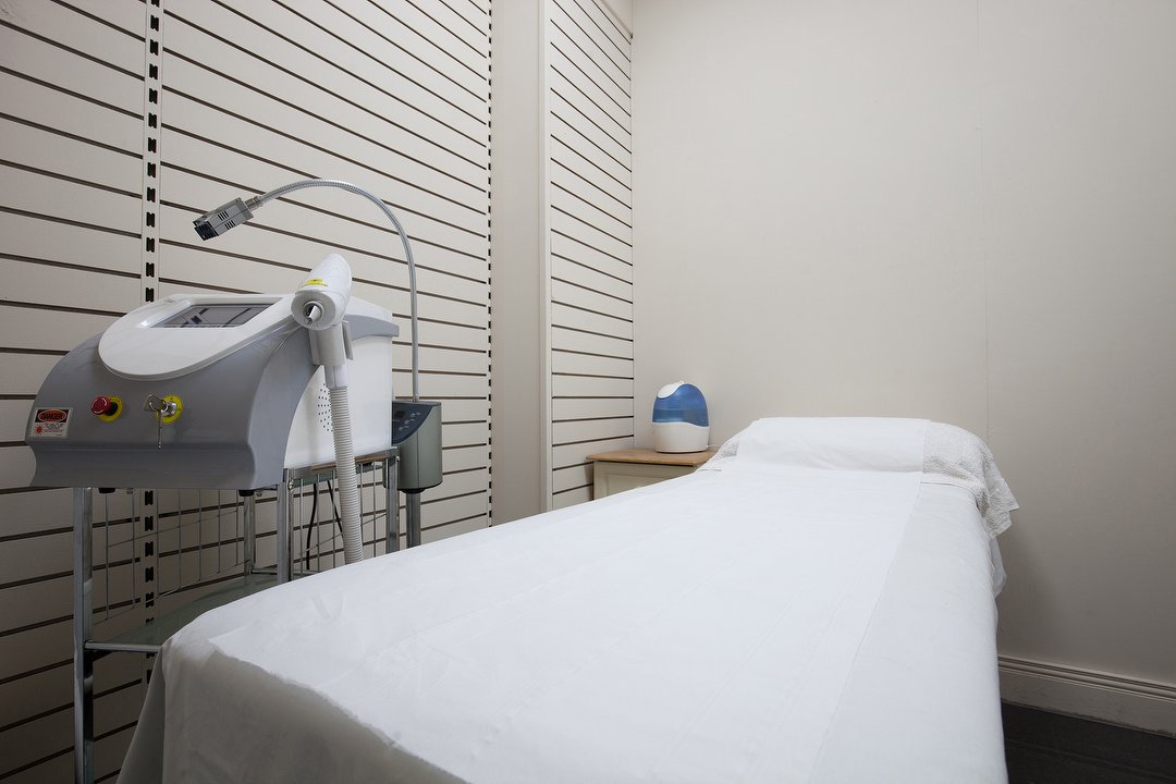 Laser Express Beauty, Dublin 1, Dublin