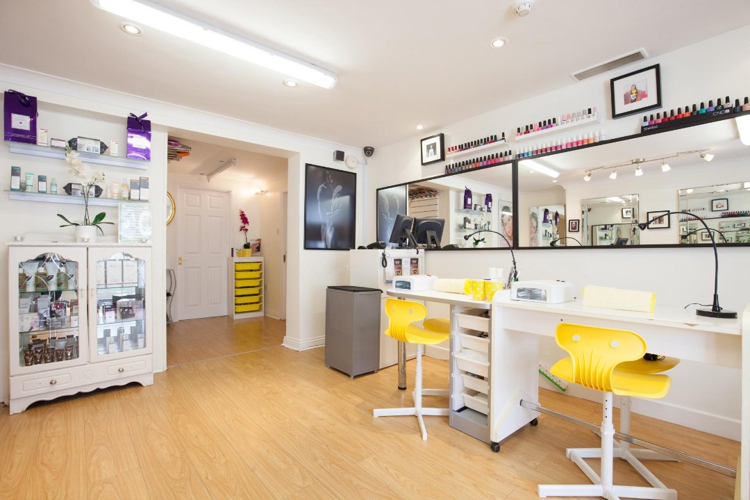 Skinn Clinic Rathmines, Dublin 6, Dublin