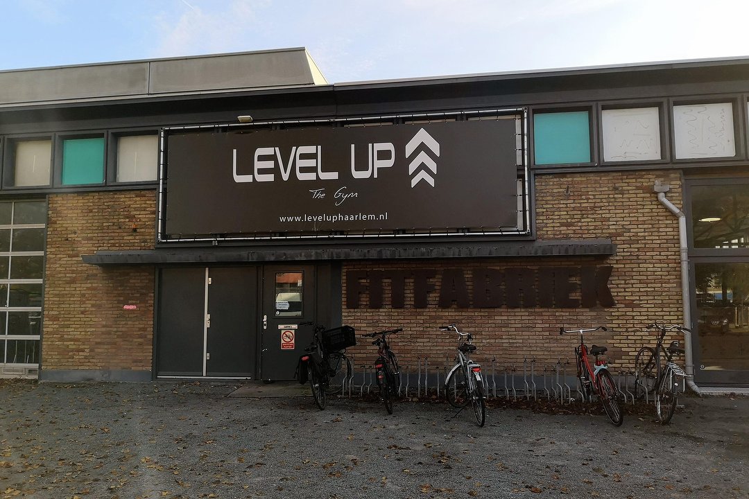RX Recovery Massages | Haarlem, Parkwijk, Haarlem