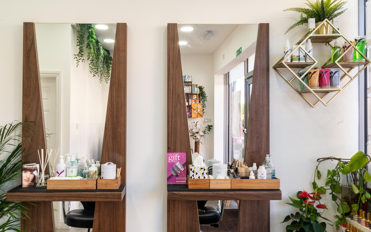 Deep tissue massages in Wimbledon, London Treatwell