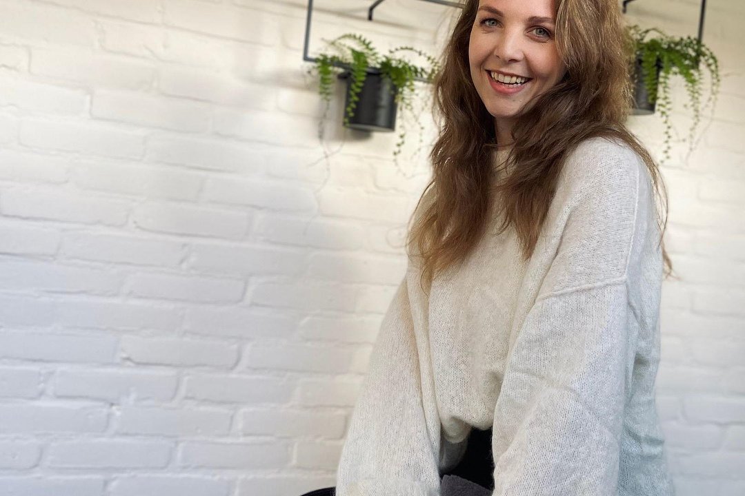 Arvadi Studio, Bennebroek, Noord-Holland