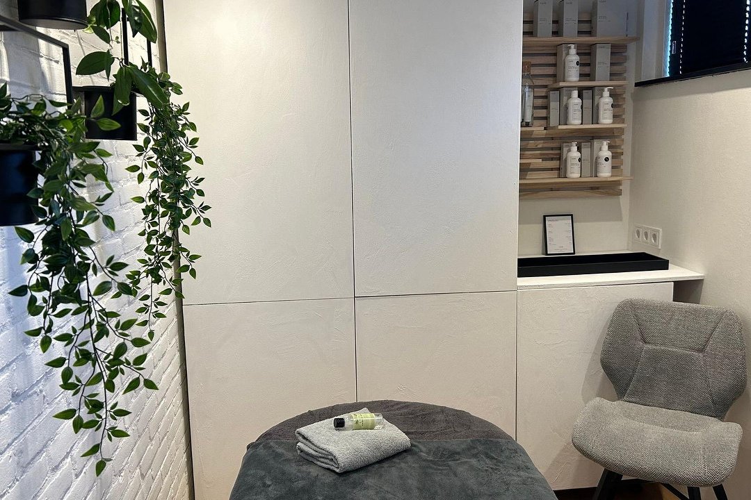 Arvadi Studio, Bennebroek, Noord-Holland
