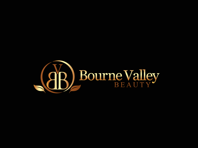 Bourne Valley Beauty in Bridge Street Andover, Andover, Hampshire