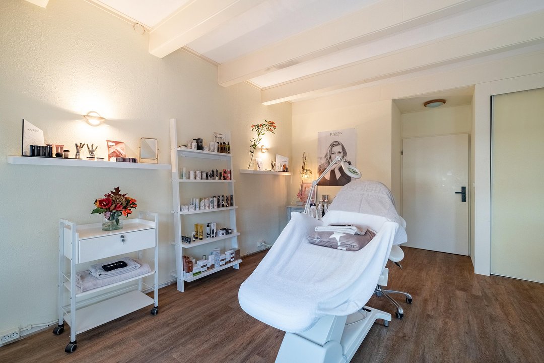 Salon Pleun, Heemstede, Noord-Holland