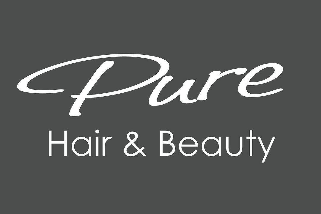 Pure Hair and Beauty Nuthall, Nottingham