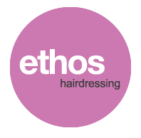 Ethos Hairdressing Northern Quarter, Northern Quarter, Manchester