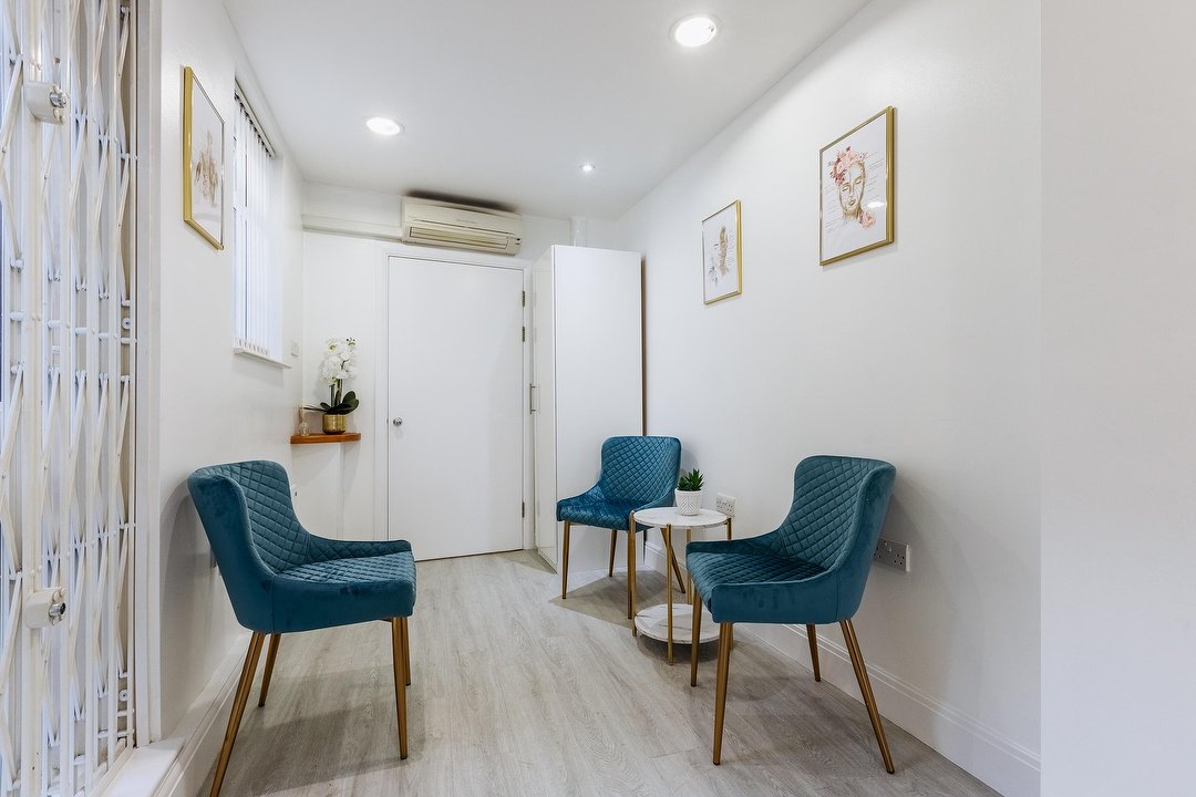 Skinoza Clinic - Orpington, Orpington, London