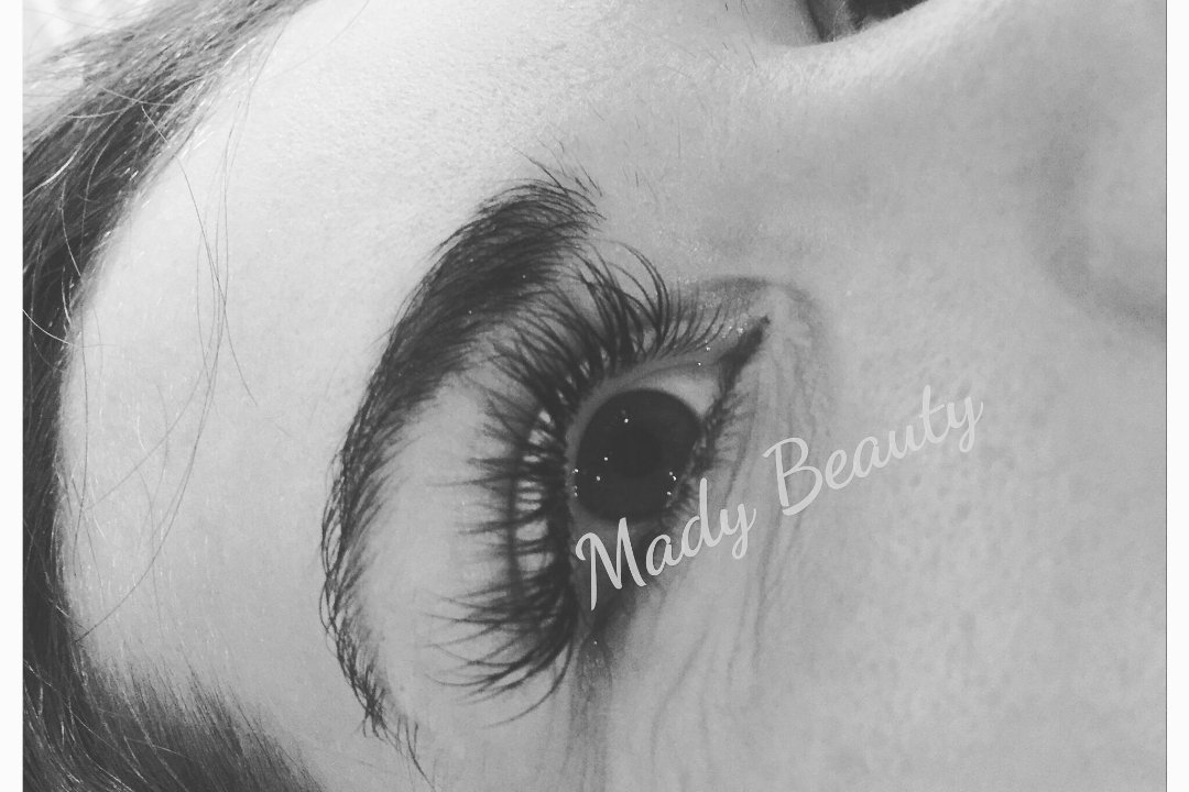 Mady Beauty, Meaux, Seine-et-Marne