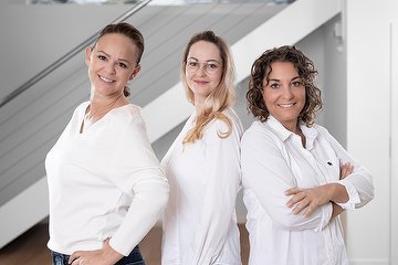 Die Schönheitsmanufaktur