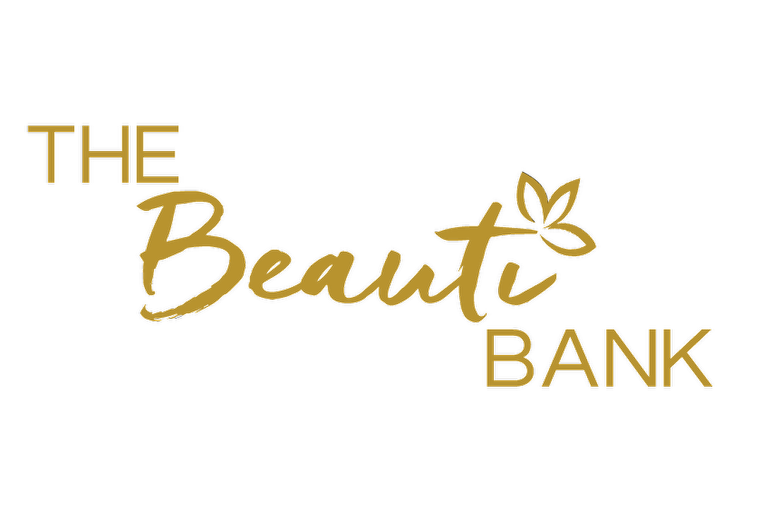 The Beauti Bank - Mobile Beauty, South East London, London