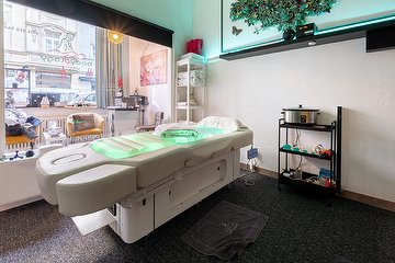 Nobel Beauty & Massage
