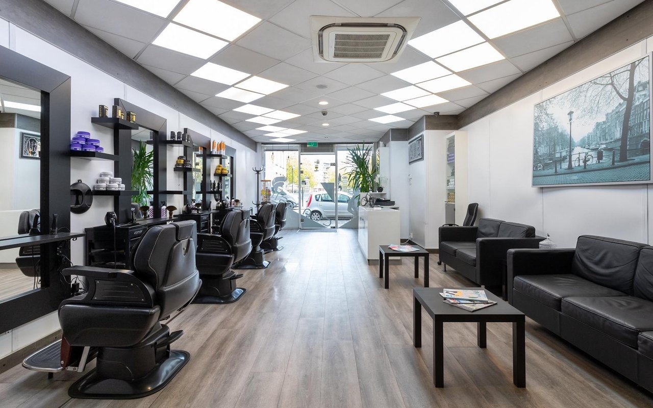 best hair salon daytona beach