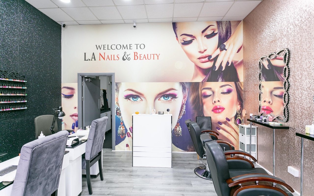 Top 20 Hairdressers and Hair Salons in Glasgow Southside, Glasgow