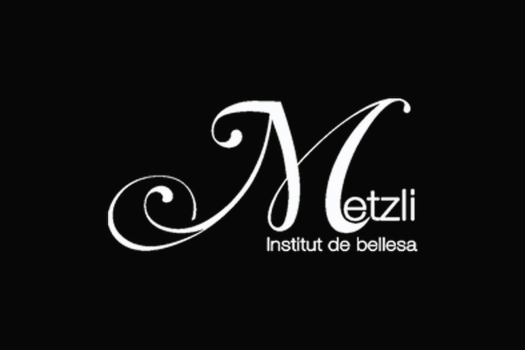 Metzli Institut de Bellesa, Mira-sol, Provincia de Barcelona