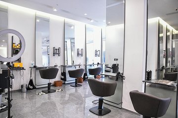 Rossi Hair Salon