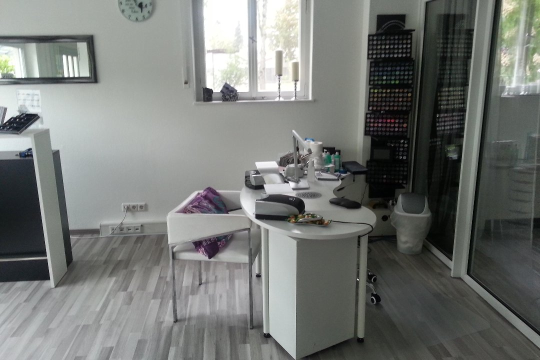 Nails by Ela, Hilzingen