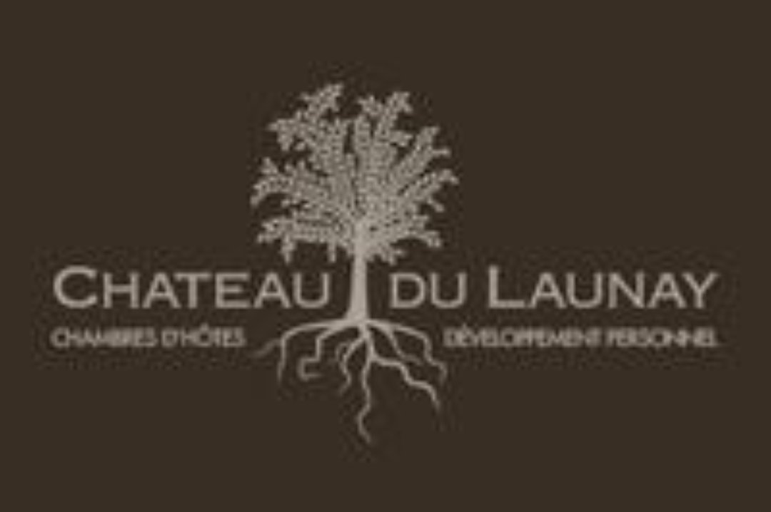 Wellbeing, Ploerdut, Bretagne