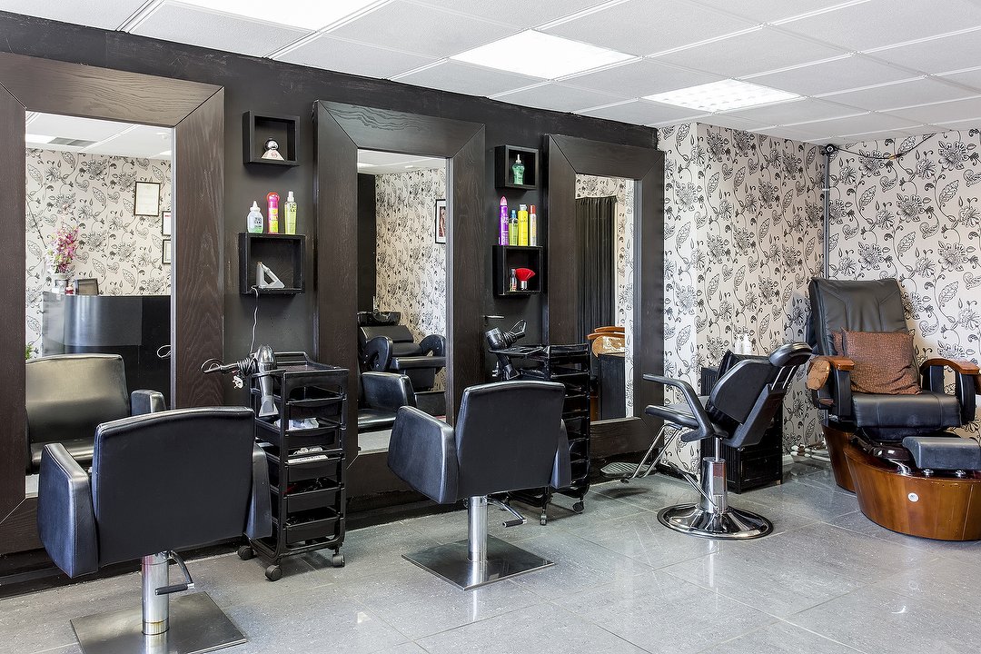 Beauty Salons Near Wimbledon Park London Treatwell