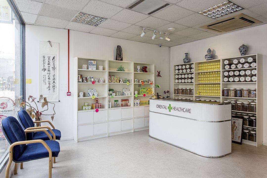 Yan Clinic Aesthetics, Putney, London