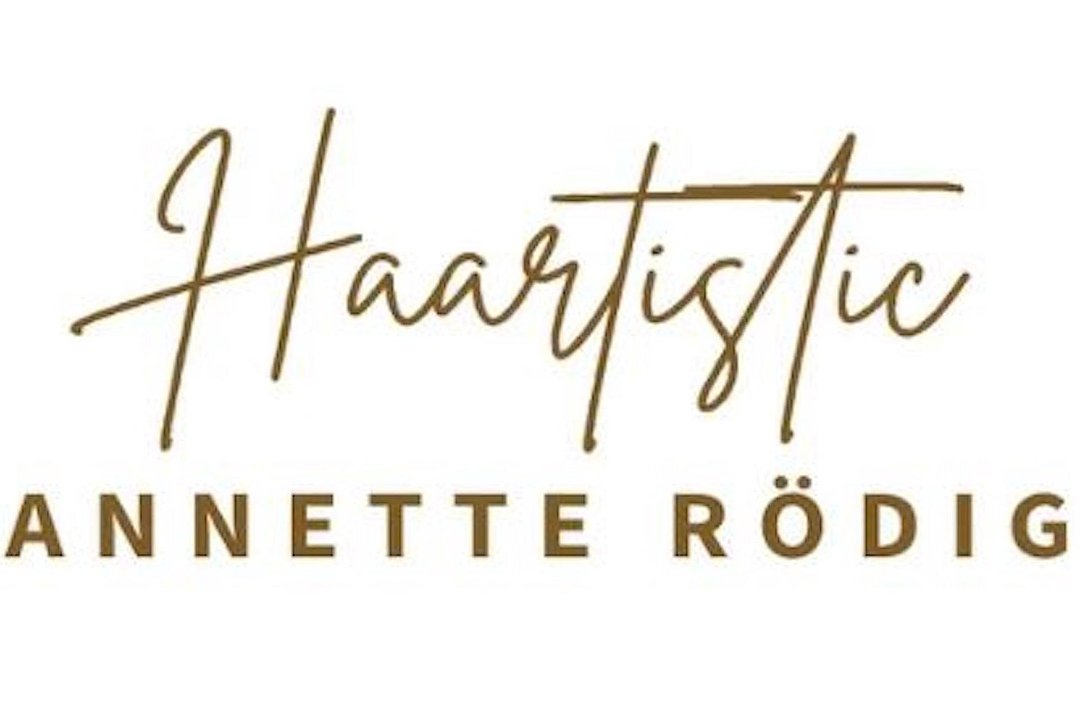 Haartistic - Private Hair-Atelier, Hilden, Rheinland