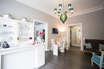 Lady Derma Studio