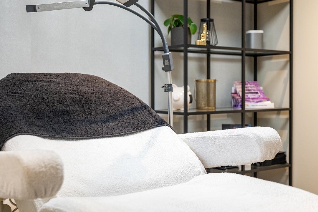 Lashtastic Schoonheidssalon, Veldhoven, Noord-Brabant