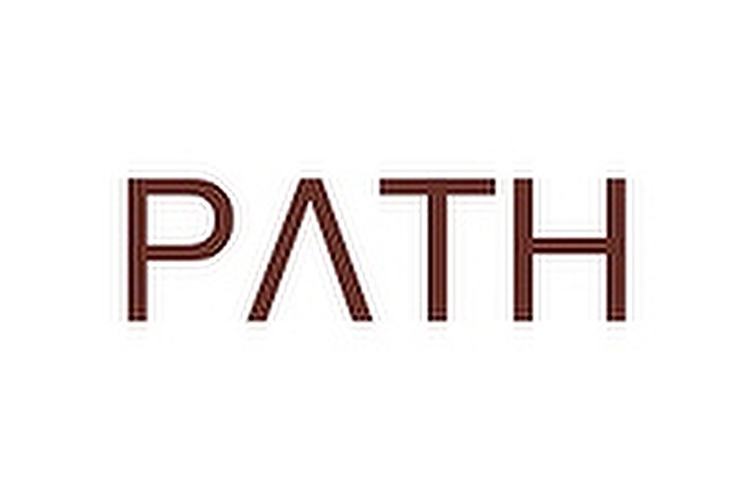 Studio PATH, Shoreditch, London