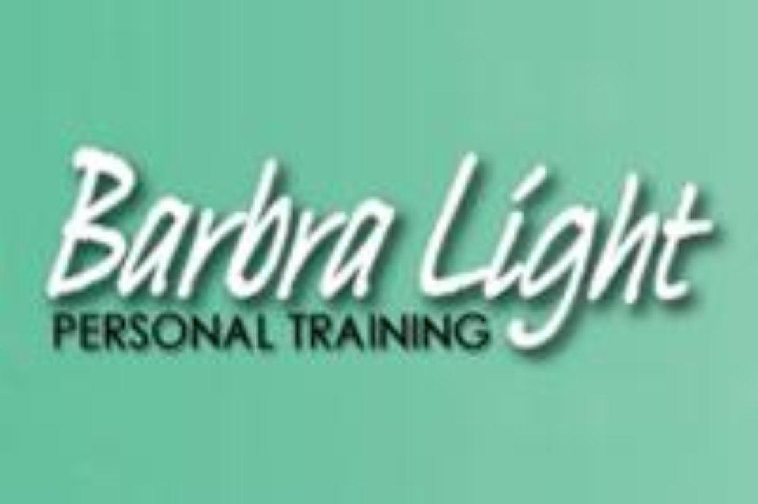 Barbra Light Personal Training, Fareham, Hampshire