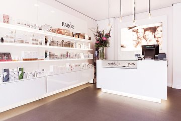 BABOR by Skin & Laser Institute Kralingen