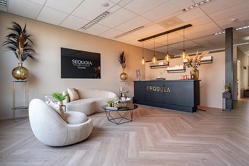 Sequoia Clinic