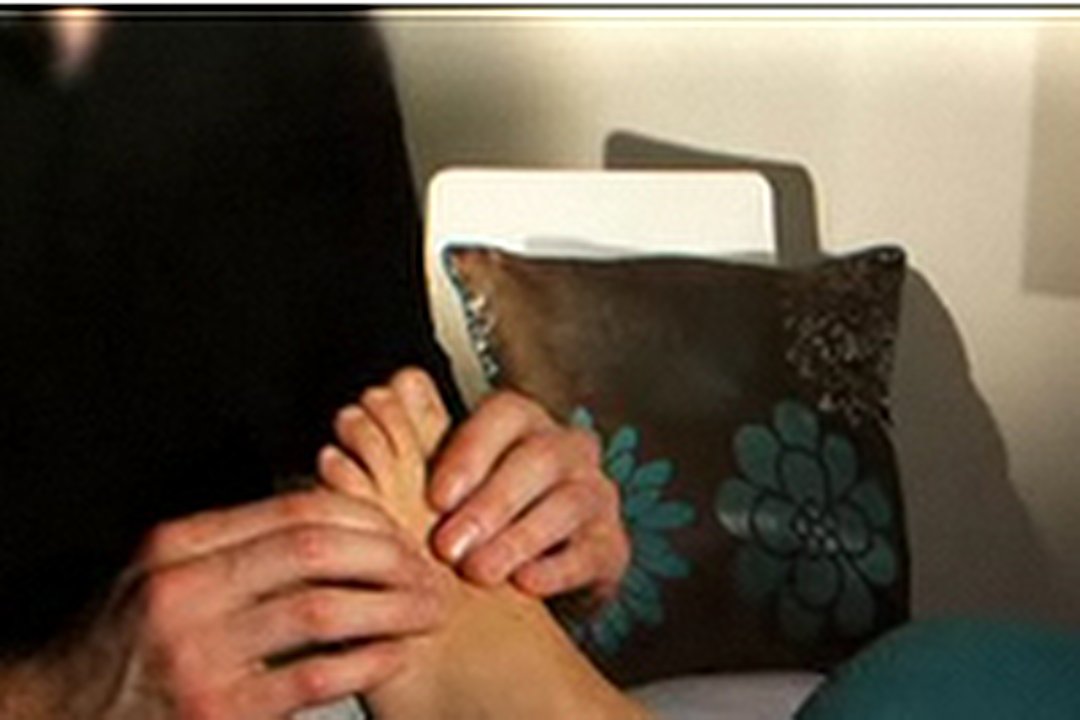 The Bodyworks Practice, Banstead, Surrey