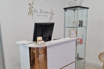 esteticaJMcornella