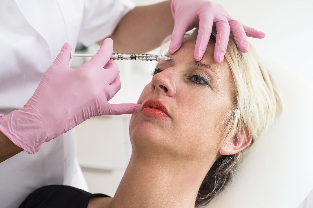 Complete Beauty Aesthetics at Pennys Therapies, Skelmersdale, Lancashire