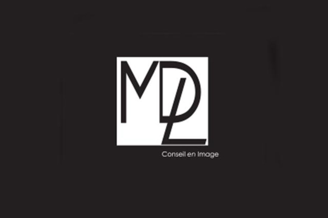 MDL Conseil en Image, Rouen