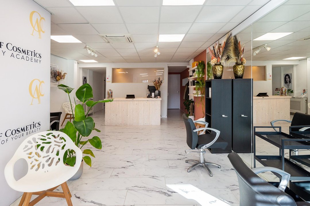 Divanasalon, Hilversum, Noord-Holland