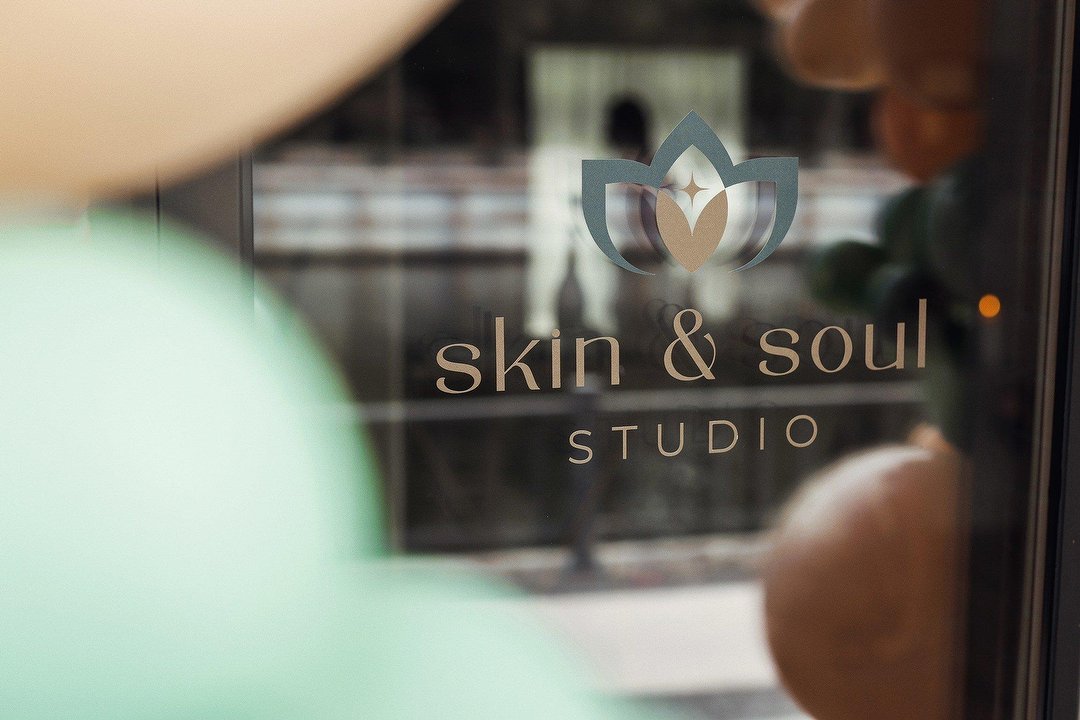 Skin & Soul studio, Senamiestis, Klaipeda