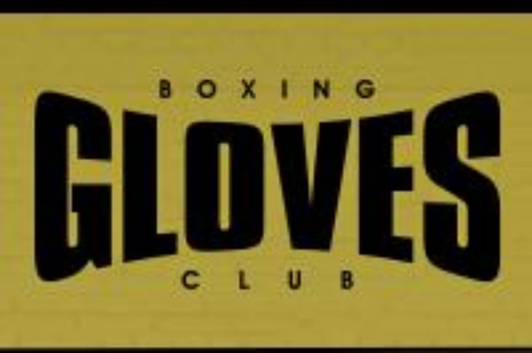 Gloves Boxing Gym, Hampstead, London
